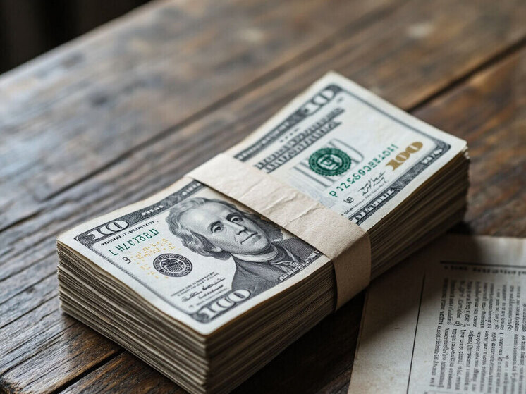 В Улан-Удэ заочно осудили женщину за финансирование экстремизма