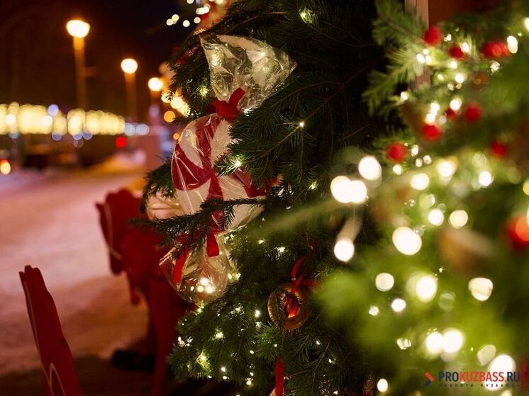  60% сибиряков готовы «загрузить» ИИ задачей по подбору новогодних подарков