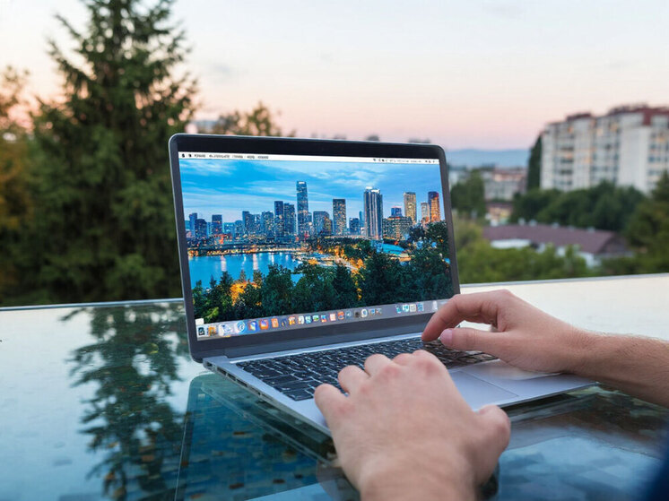 Интернет-эквайринг: что это и как подключить