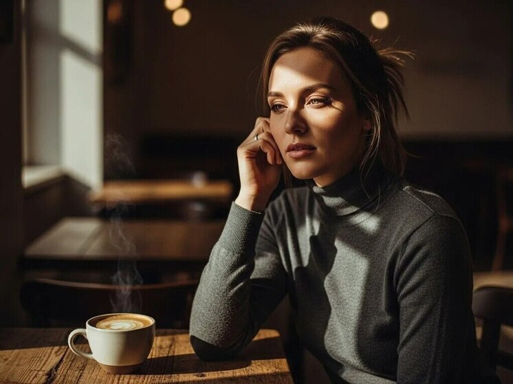 Тульский врач Перминова рассказала, как снизить тягу к курению без стресса