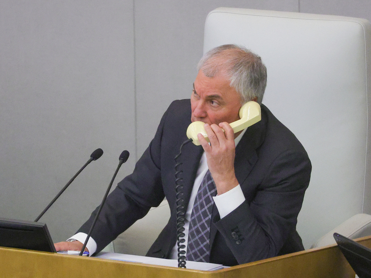 Госдума в 25 раз ужесточила наказание за навязывание потребителям дополнительных платных услуг