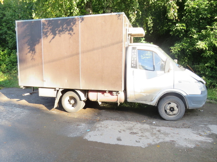 В Марий Эл обокравшего машину подростка оставили без наказания