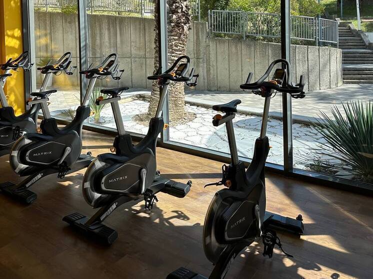 Псковский спорт: как начать и не навредить? "МК в Пскове" запускает интерактив с экспертами