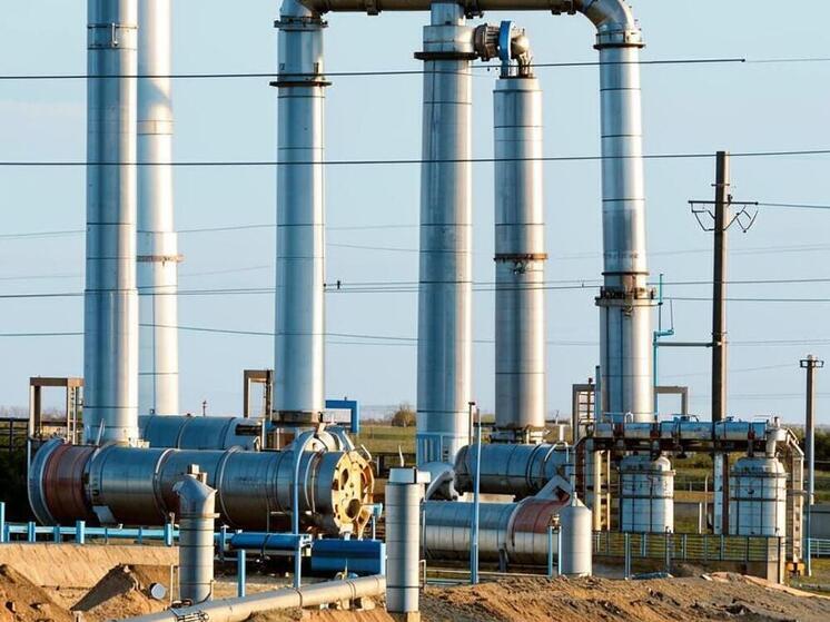 Коммунальщики Минобороны РФ проверили состояние объектов в Дагестане и Астрахани