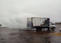 ВСУ, терпя поражение на фронте, отыгрываются на мирных жителях российского приграничья