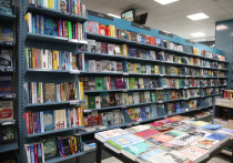 Подростковая литература сегодня — это не просто истории о школьной любви и бунте против родителей