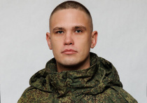 Современная война уже не требует от солдата бежать в атаку со штыком наперевес