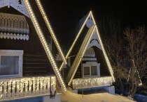 Рынок недвижимости каждый год показывает разные всплески и падения. Во время пандемии все пытались переехать в загородный дом, где просторно и свободно дышится. 