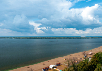 Трагедия на пляже Бонди в Сиднее (Австралия), где погибли 15 человек, выделяется на фоне других массовых расстрелов не только жестокостью, но и составом преступников: это была совместная атака отца и его взрослого сына