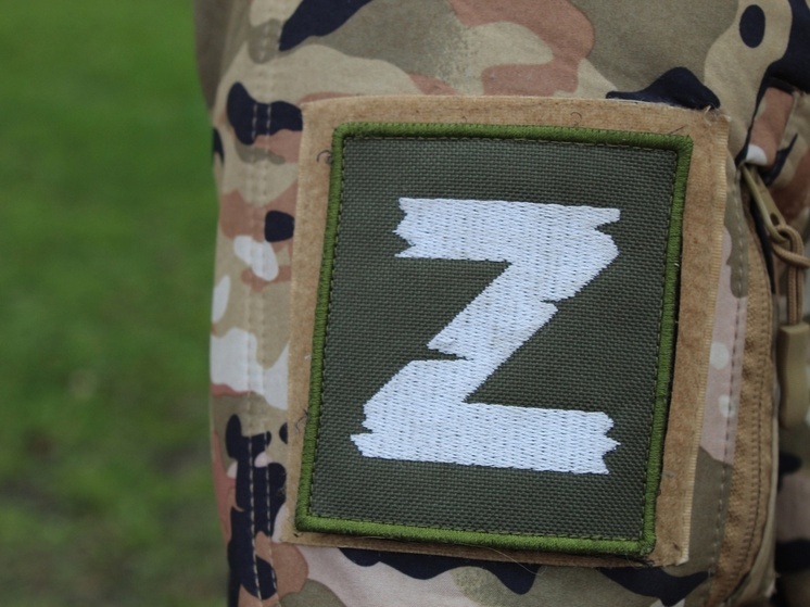 Вологодские участники СВО могут круглосуточно получать психологическую помощь