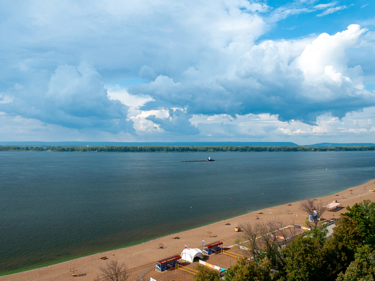 Трагедия на пляже Бонди в Сиднее (Австралия), где погибли 15 человек, выделяется на фоне других массовых расстрелов не только жестокостью, но и составом преступников: это была совместная атака отца и его взрослого сына