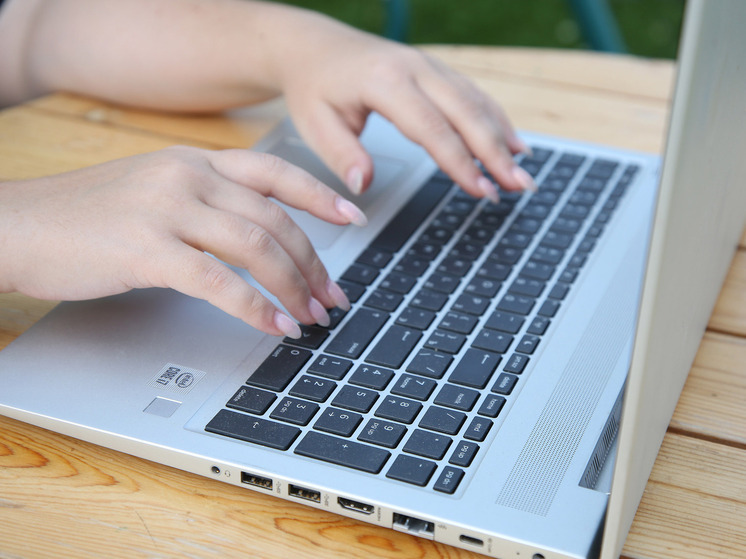 Для россиян могут ввести личный ID в интернете