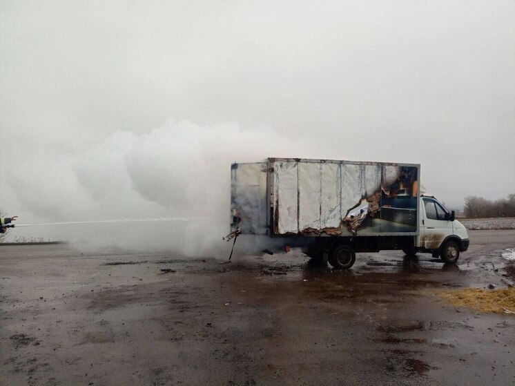 ВСУ, терпя поражение на фронте, отыгрываются на мирных жителях российского приграничья