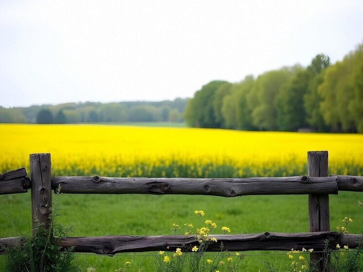 Прокуратура Башкирии добилась возвращения земель в госсобственность