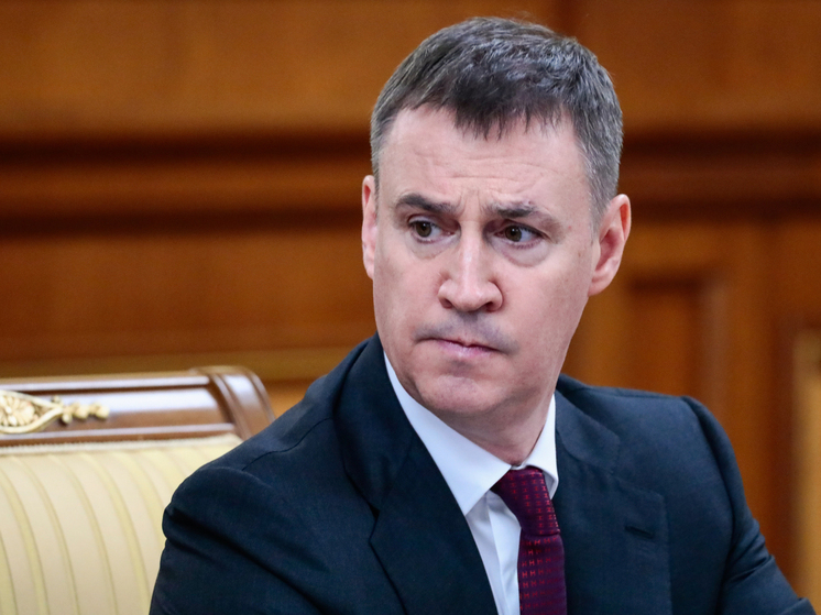 Патрушев предостерег от жесткого регулирования: фиксированные цены могут опустошить полки магазинов