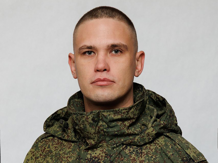 Оператор беспилотника с позывным «Пятница» назвал ключевые требования к профессии