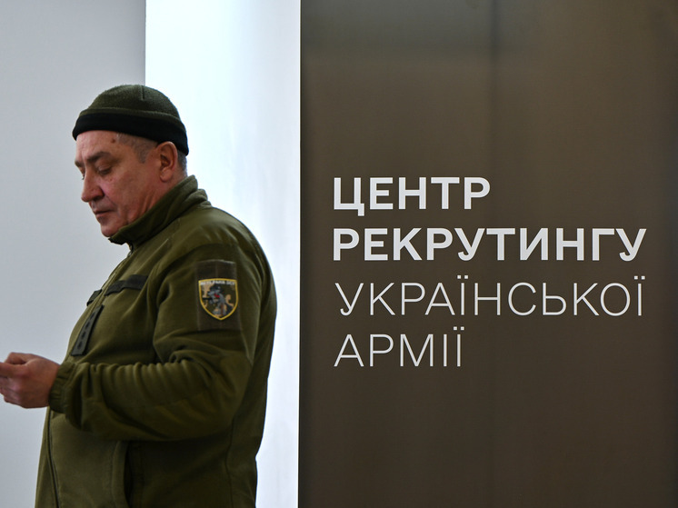 В Днепропетровской области сотрудники ТЦК и полиции избили и похитили журналиста