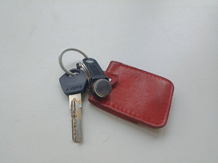 Покупательница жилья выиграла дело по «схеме Долиной» в Петербурге