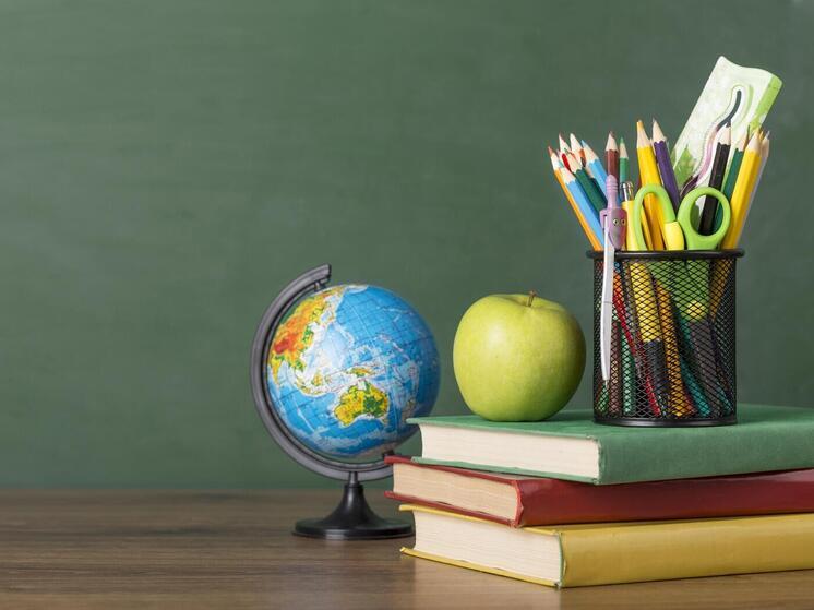 В Самаре в школе № 118 открыли второй инженерно-технический класс 22 декабря