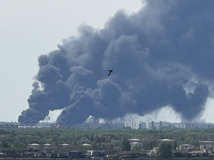 На западе Украины российские «Кинжалы» атаковали полигоны с иностранными наемниками