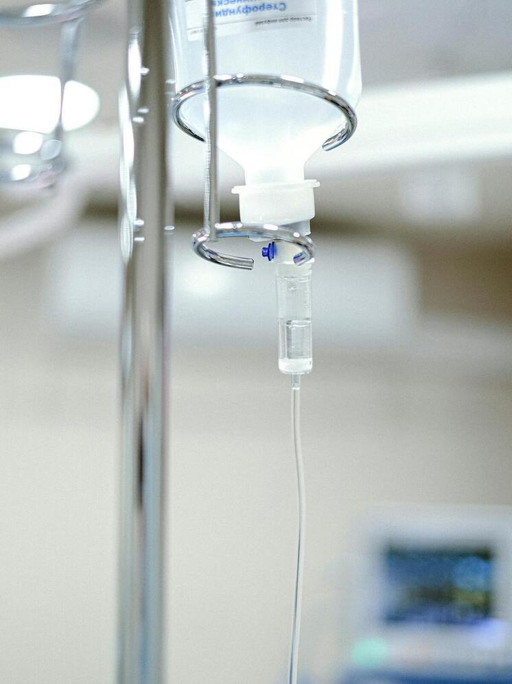 В Дагестане инвалида-почечника месяцами лишали бесплатных жизненно важных препаратов