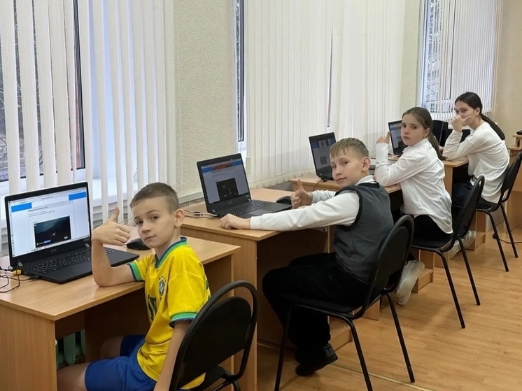 ГАИ Карелии подвела итоги республиканского этапа конкурса «Безопасное колесо 2025»