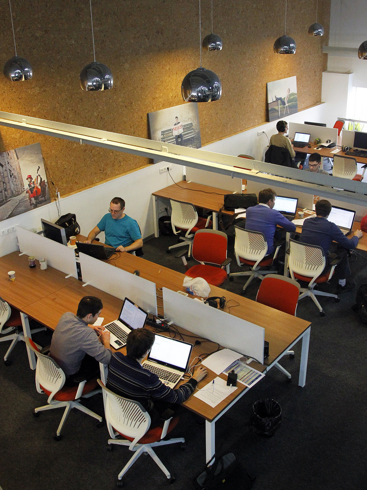 В гармонии с циркадными ритмами: режим дня для энергии