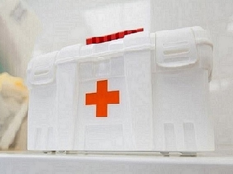 Волгоградцев предупредили об опасности фенов и тостеров для здоровья