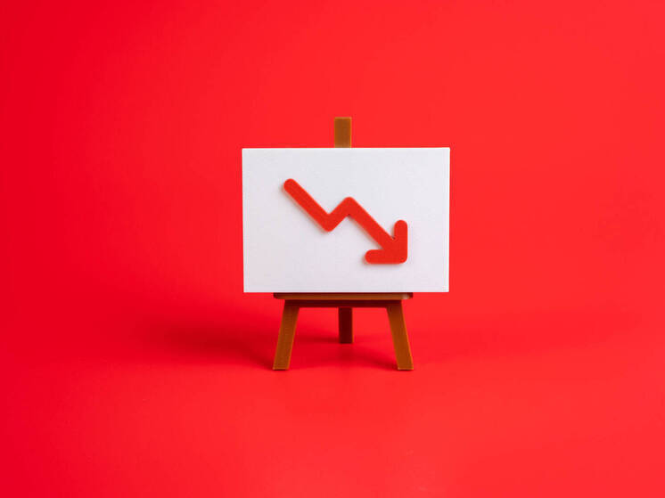 Telegraph: ЕС сам подрывает конкурентоспособность своей экономики