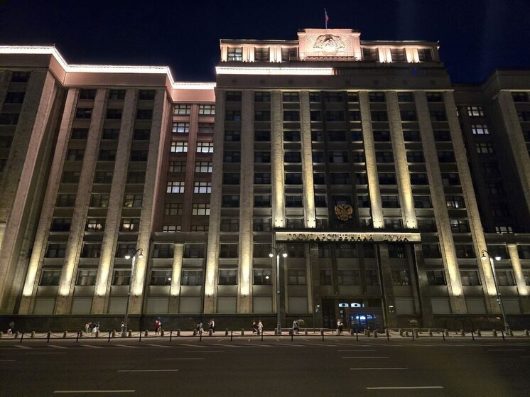 Конец навязчивым «бонусам»: миллионные штрафы за допуслуги без согласия тамбовчан