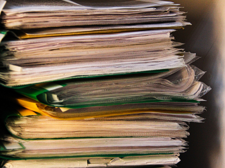 Суд обязал ООО «Кари» устранить нарушения при эксплуатации котельной в Туле