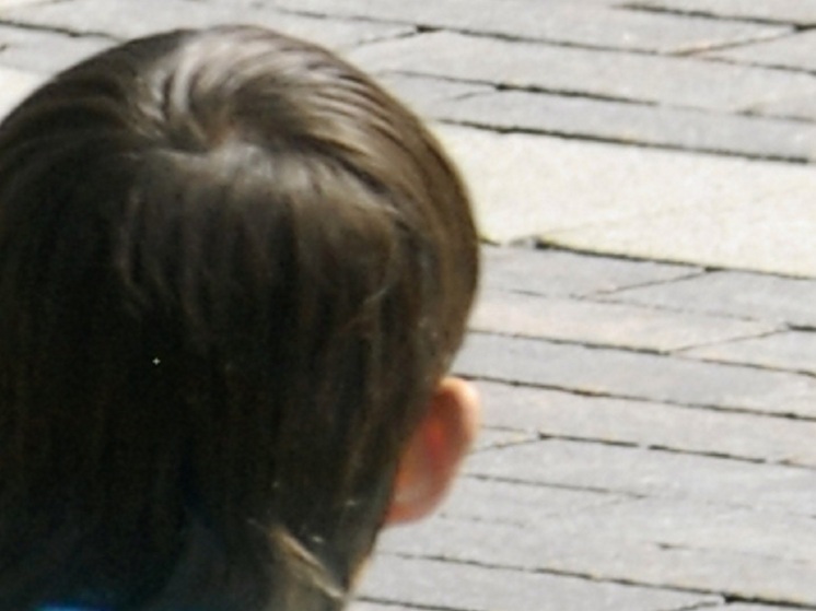 Бирмингемский университет: травмы головы связаны с ростом риска попыток суицида