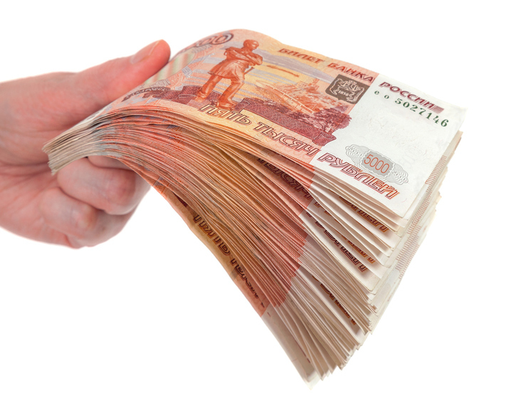 За последние сутки жители Архангельской области потеряли около 7 миллионов рублей из-за мошенников