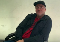 Винс Зампелла, 55-летний создатель популярной во всём мире компьютерной игры «Call of Duty», погиб в автокатастрофе в Южной Калифорнии