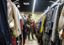 Перед Новым годом продавцы массово жалуются на «праздничные» возвраты товаров