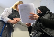 Германия вступает в эпоху, которая во многом станет решающей для ее будущего. Об этом пишет Neue Zürcher Zeitung (статью перевели ИноСМИ). Демографические процессы, запущенные десятилетия назад, уже невозможно остановить, можно лишь попытаться направить их последствия в управляемое русло.