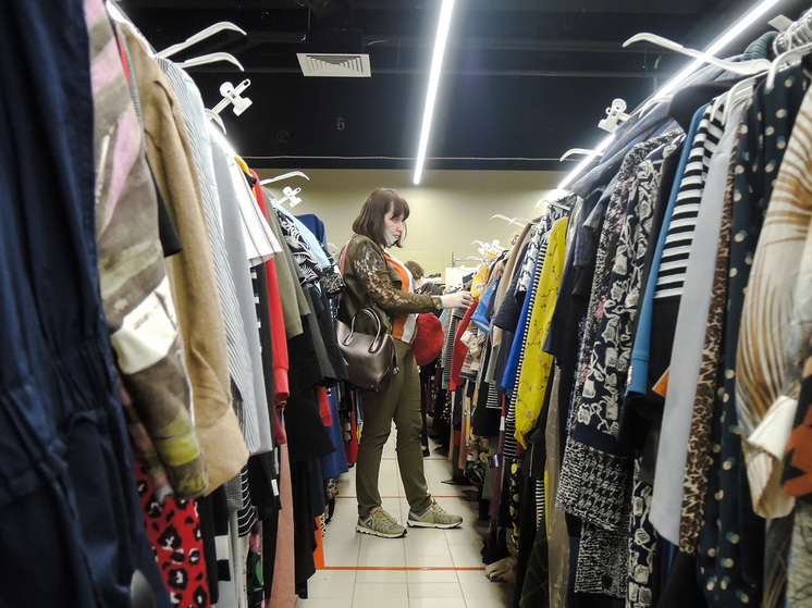 Перед Новым годом продавцы массово жалуются на «праздничные» возвраты товаров