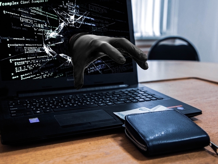 Жительница Тверской области лишилась сбережений, попавшись многоуровневую уловку мошенников