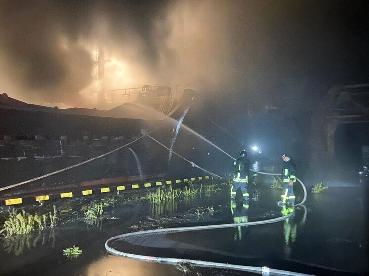 Wirtualna Polska: две тысячи "Гераней" ударят по Украине в последнюю неделю декабря