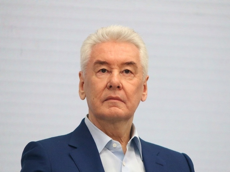 Собянин: После реставрации Дом культуры на ВДНХ вновь стал центром притяжения