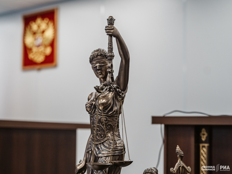 Реклама аппарата «Глазник» заинтересовала Тверское УФАС России