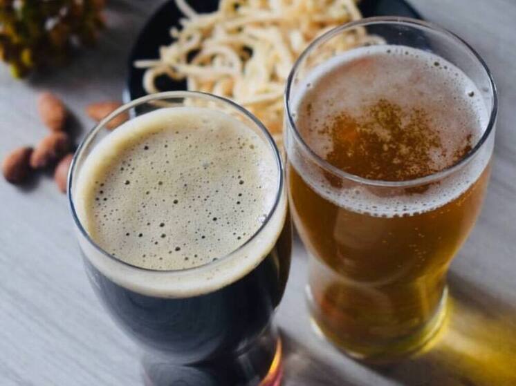 «А все, надо было раньше»: в Барнауле полиция не смогла через суд наказать бар «Спичка»