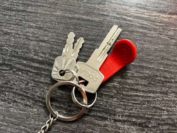 В Рубцовске арендатор обчистил квартиру, которую посуточно снял у местной жительницы