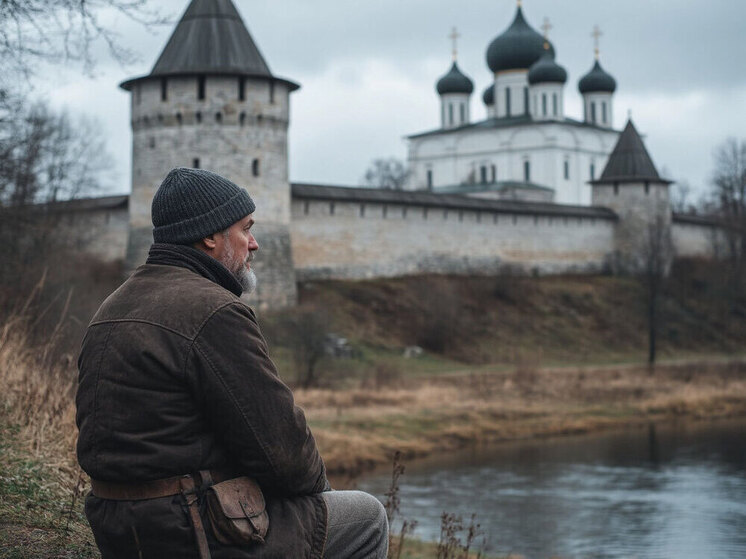 В 2026 году в Псковской области сохраняется запрос на программы переобучения и профессиональной переподготовки