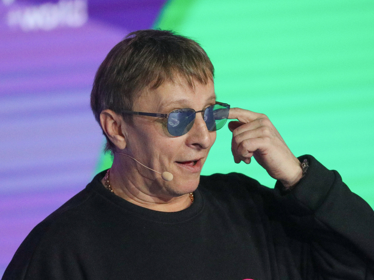 Иван Охлобыстин призвал кинематографистов отказаться от скороспелых фильмов о Донбассе