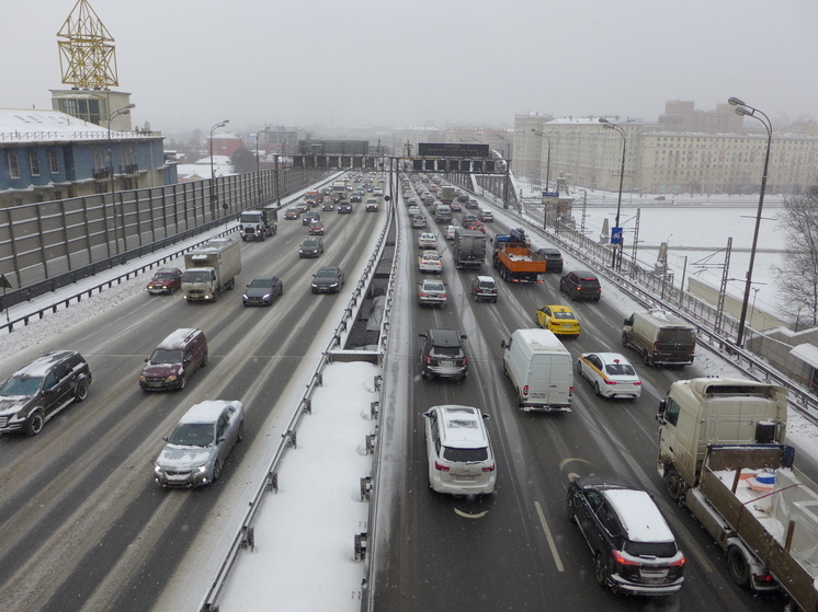 Синоптик Ильин: 24 декабря станет самым холодным днем с начала зимы — до -16 градусов