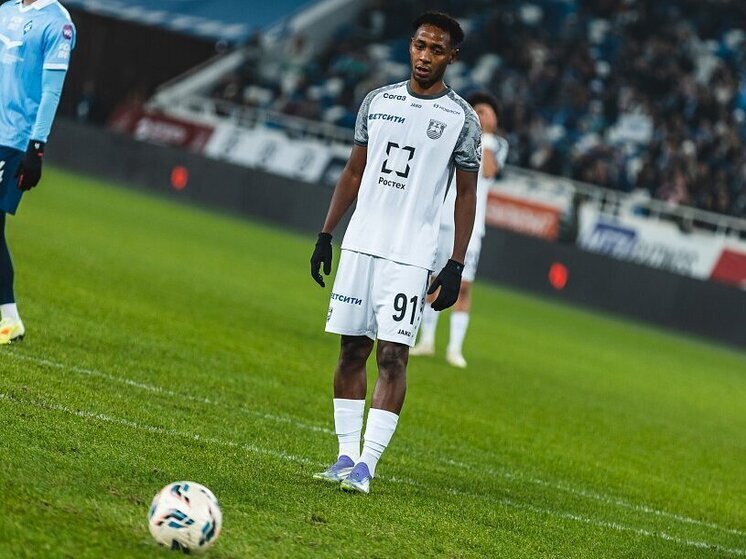 Команда «Балтики» останется без кадровых обновок зимой