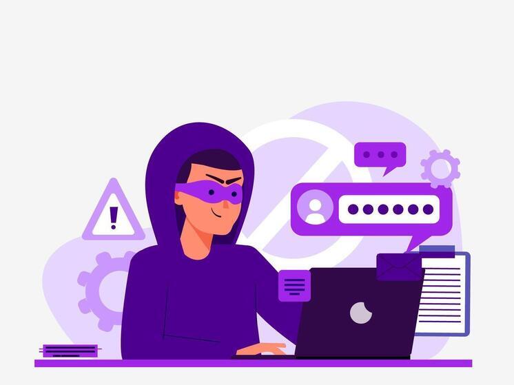 «Оптовые закупки» в соцсети: житель Тамбовской области обманул землячку