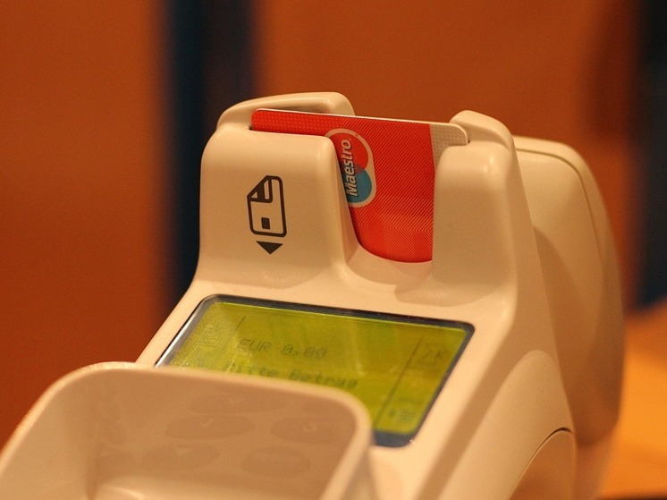 Неизвестные расплачивались картой покойного хабаровчанина