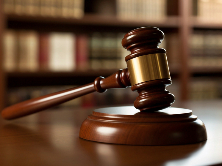 Обманул друга на 2 миллиона и сбежал в Тамбов: скрывавшегося мошенника задержали жердевские сыщики